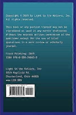 Messianic Jewish Weekday Evening Prayer Service