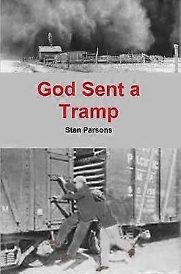 Gud sände en luffare