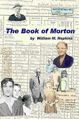 The Book of Morton