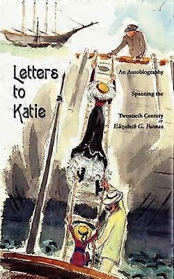 Letters to Katie