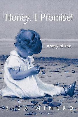 Dragă, promit o poveste de dragoste