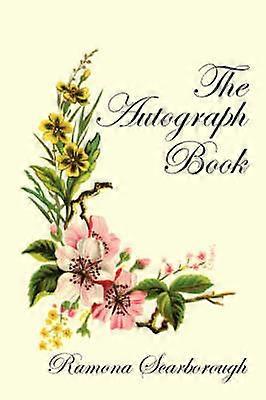 The Autograph Book