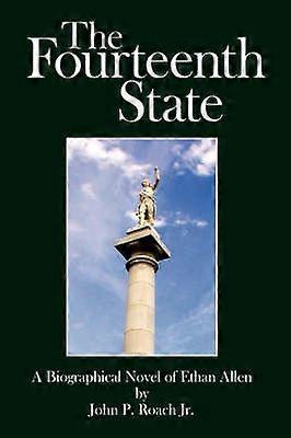 The Fourteenth State