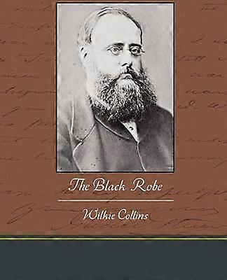 The Black Robe