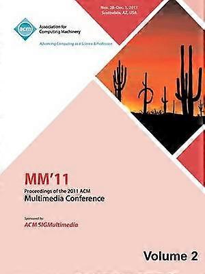 MM 11