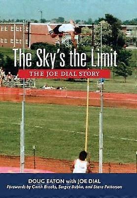 Endast fantasin sätter gränser