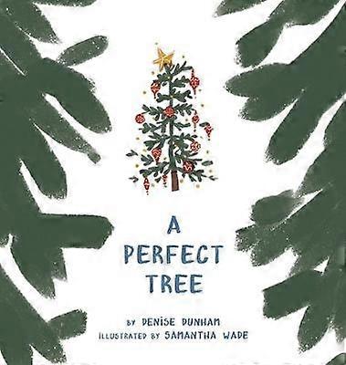 A Perfect Tree