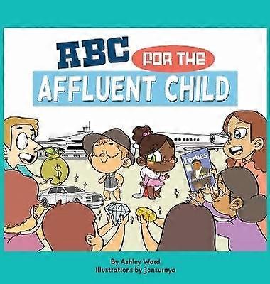 ABC för det välbärgade barnet