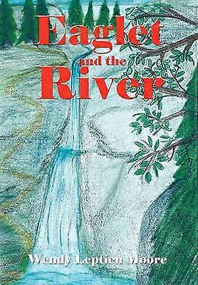 Eaglet and the River