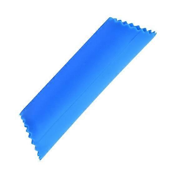 Garlic Peeler Time-saving Effective Convenient Silicone Tool Garlic Peeler for Easy Garlic Skin Removal