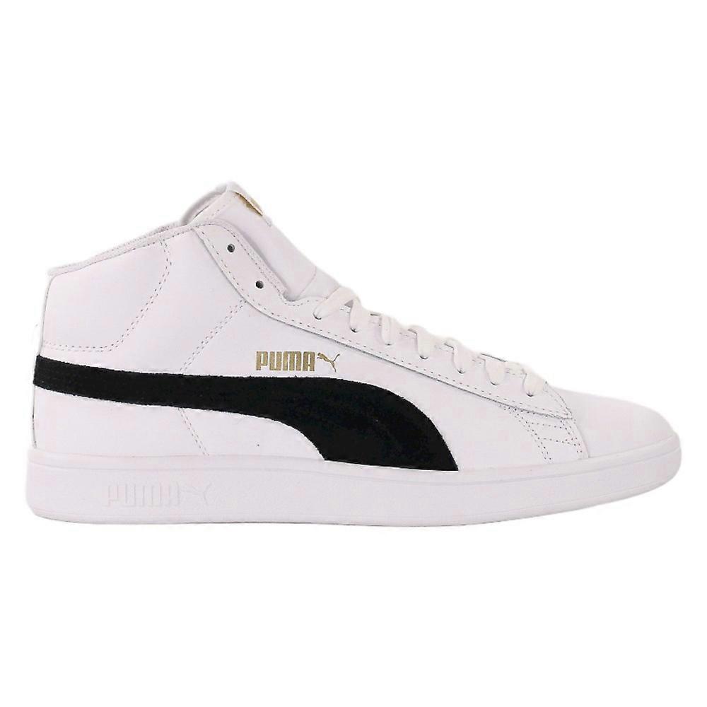 Shoes Puma Smash V2 Mid L 36692405