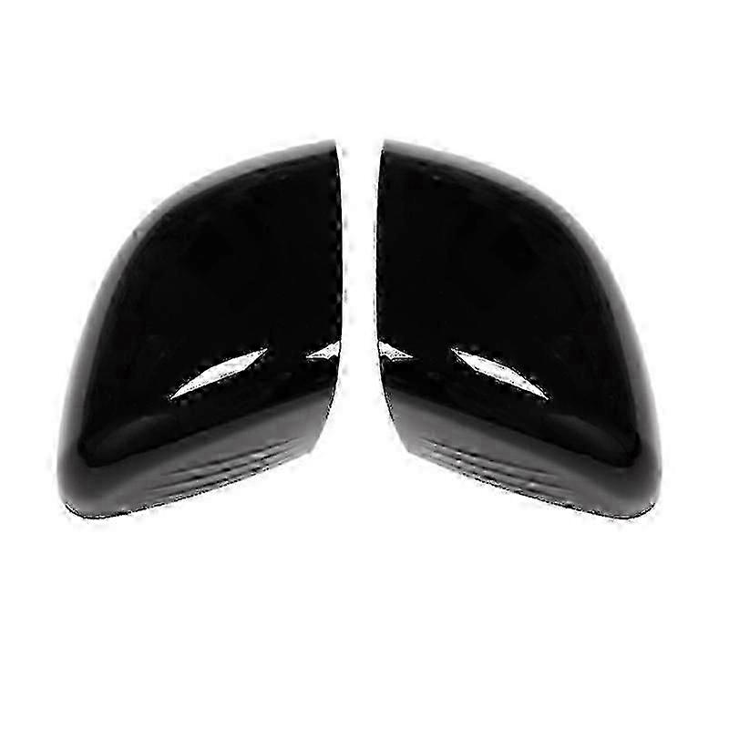 Fantastic Car Rear View Mirror Cover Protective Decoration For A Class W177 2018 A180 A200