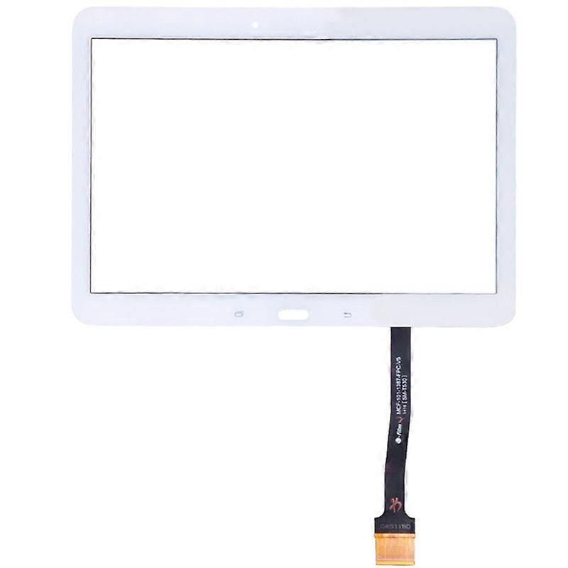 For Galaxy Tab 4 10.1 / T530 / T531 / T535 Touch Panel