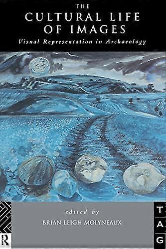The Cultural Life of Images: Visual Representation in Archaeology