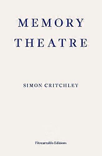 Memory Theatre