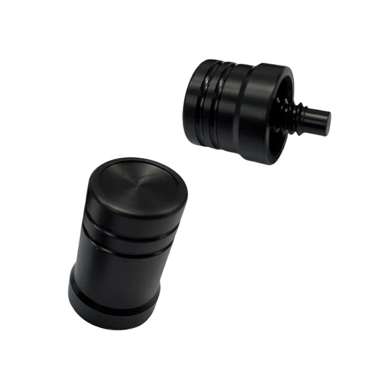 Joint Protector for Pool Cue Tool Billiards Cue Sporting Cue Joint Caps Durable