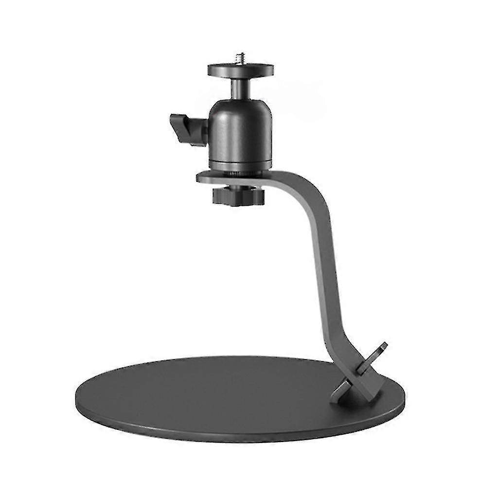 360 Rotation Projector Stand Mount Holder Desktop Bracket For Xgimi- H2/h1/z6x