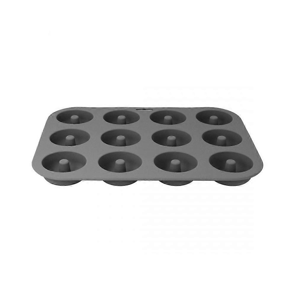 Brunbeste silicone donut mold dounat 1695 52091