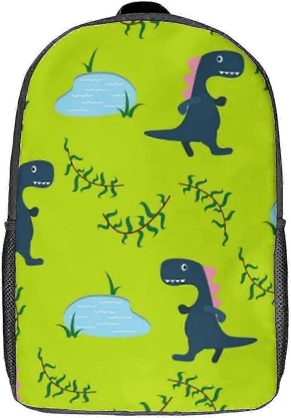 v796 حقيبة ظهر ، حقيبة ظهر للطلاب ، حقيبة سفر ، حقيبة كمبيوتر ، سعة كبيرة ، عصرية ، خفيفة الوزن jjj796