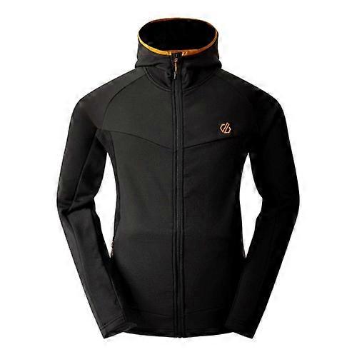 Dare 2B Mens Assimilate IV Stretch Base Layer Top