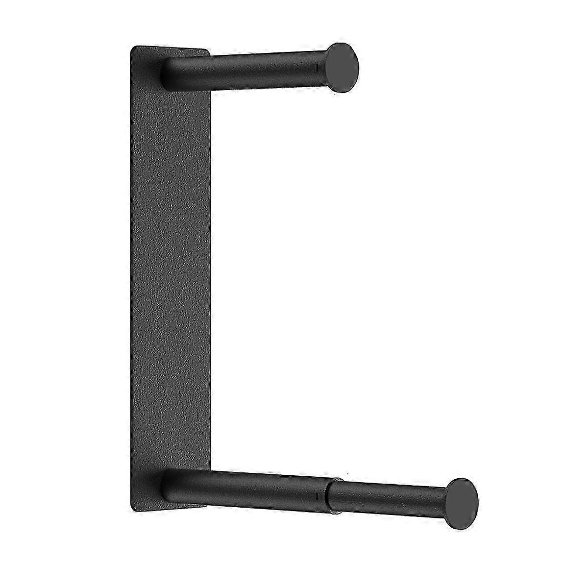Hanger Organizer Stacker, Magnetic Hanger Holder, Extendable Hanger Storage Rack for Washing Machine Edition 0718