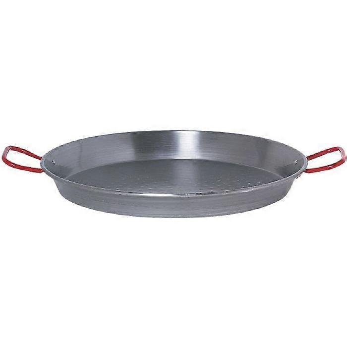 Plato Paà«lla 46 cm - Garcima