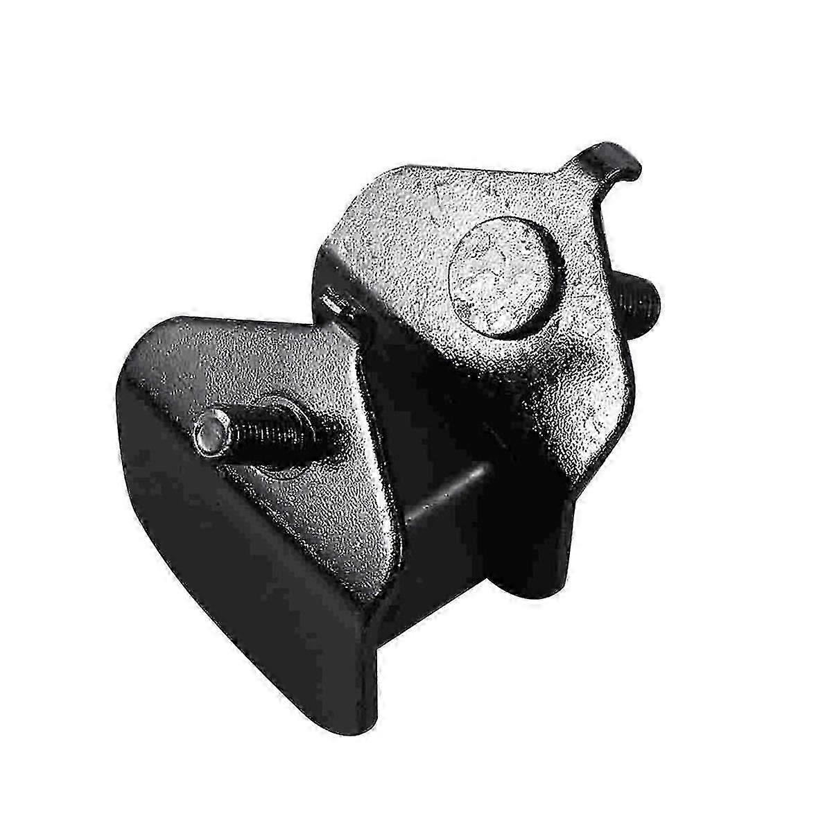 For Generator Motor Rubber Mounts Vibration Engine Anti Support Accessories Lawn Mower Absorber Isolator Replacement