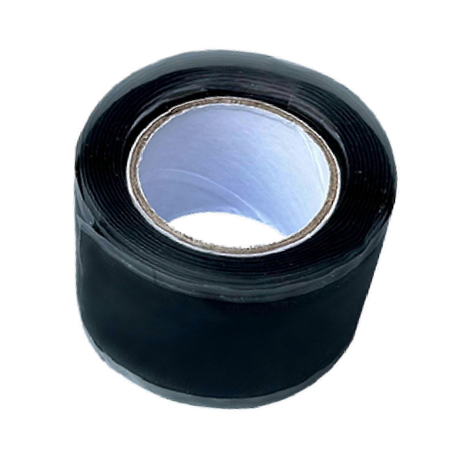 Silicone Tape for Repairing Dragon Boat and Kayak Paddle Grips