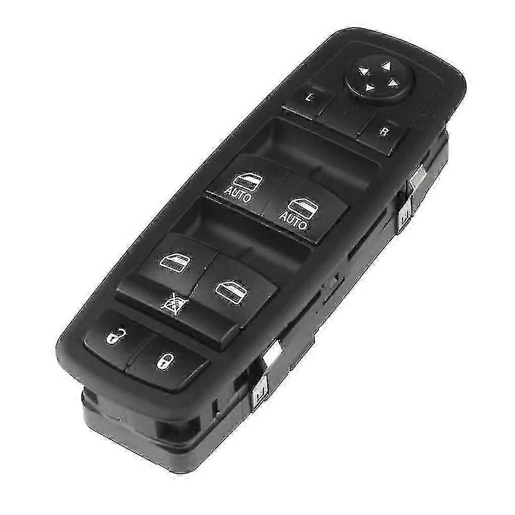 68030826ac For Grand 2011 2012 2013 Master Window Switch 68030826ab 68030826ad 68030826ae