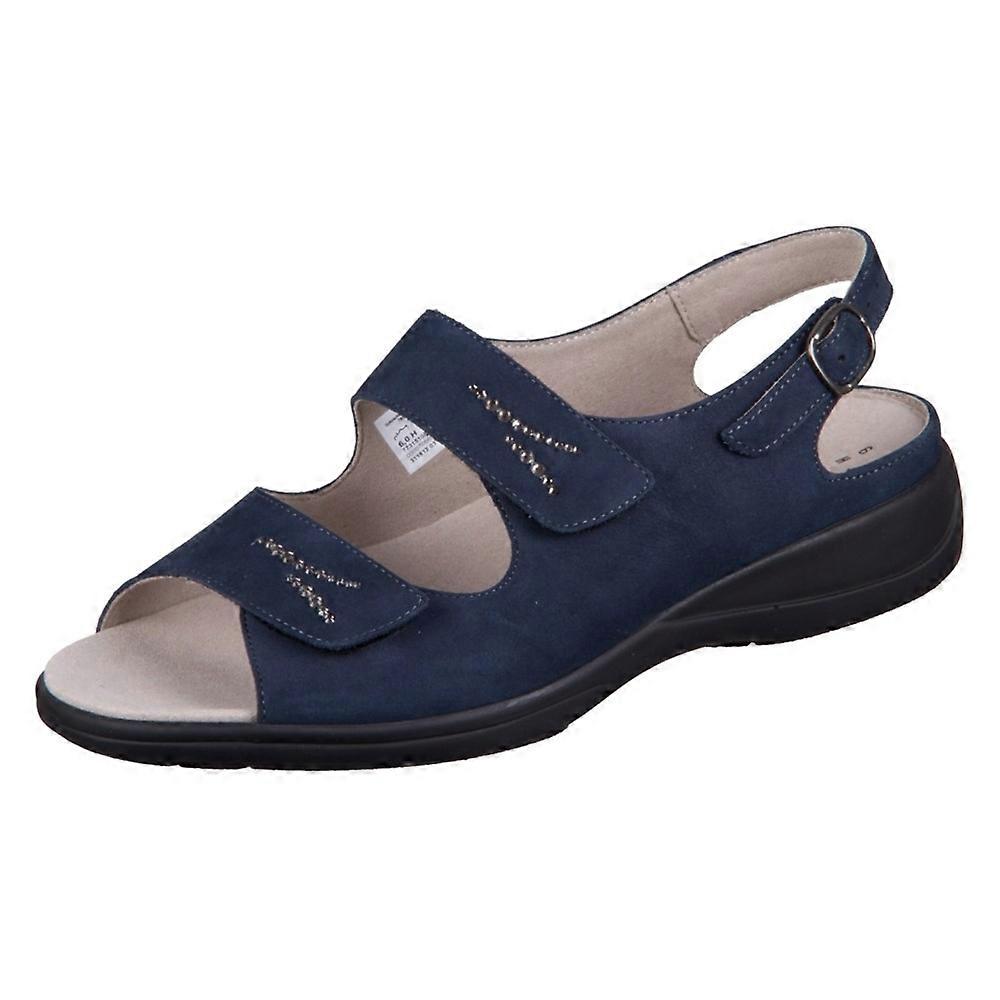 Shoes Solidus Lia 7315180033