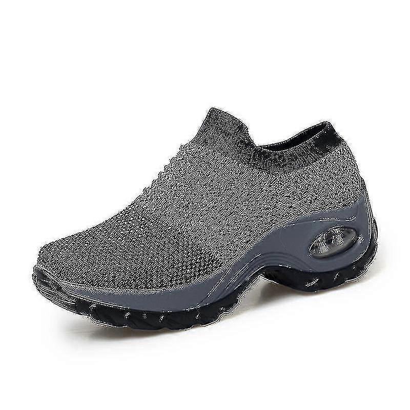 Naisten kengät, hypersoft-kengät urheiluun ja kuntoiluun