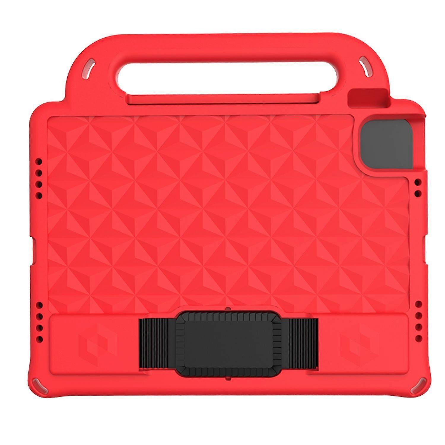 For iPad Air 4 10.9 2020 Diamond EVA Case