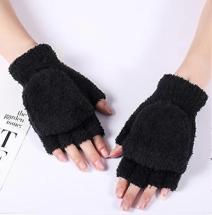 סאונה זיעה קצר מכנסיים חם תרמו חותלות סאונה מכנסיים צמודים דחיסת מותניים גבוהים עבור חדר כושר פולימר מכנסיים אימון כושר מעצב סאונה