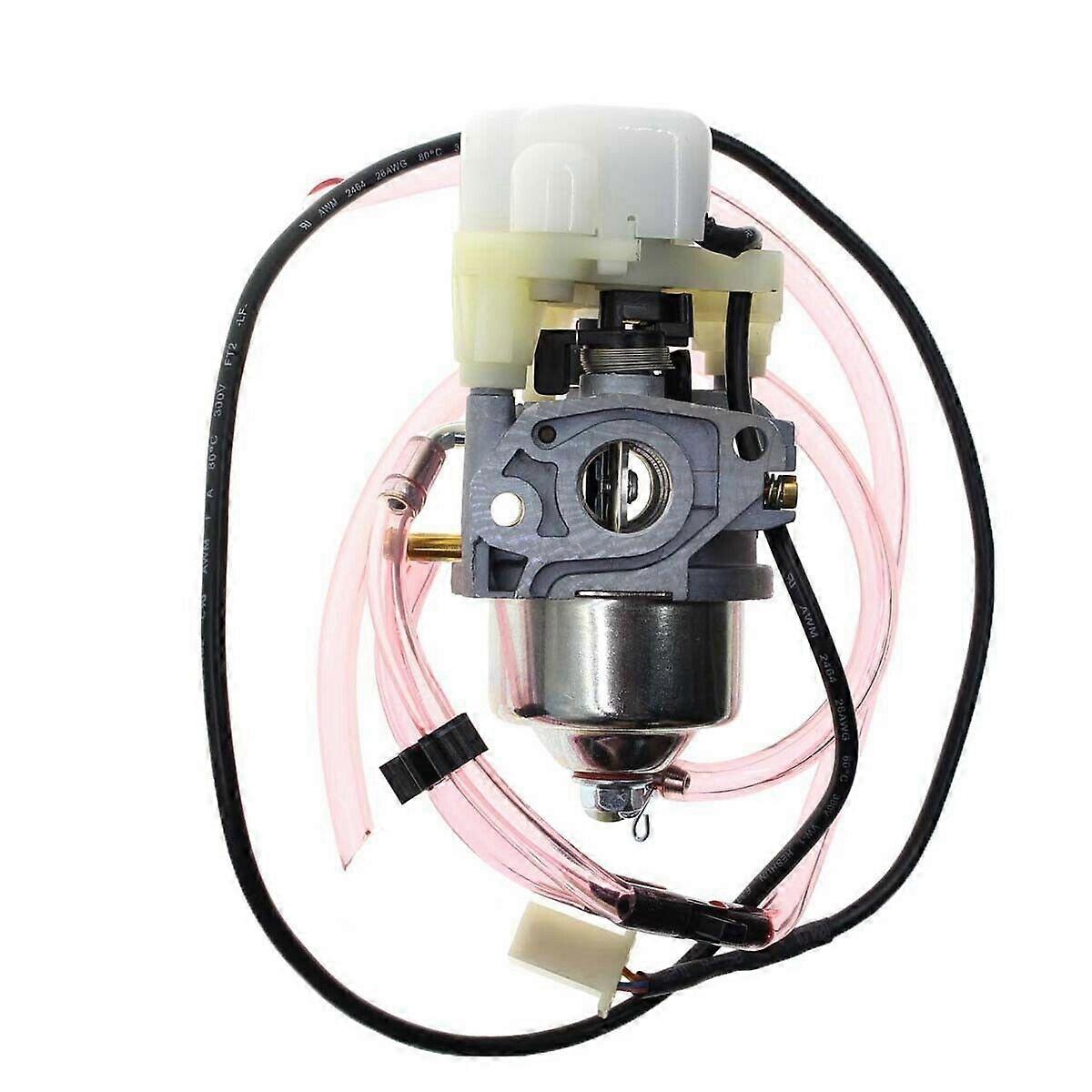 Vergaser für EB2000I EB2000IT1 EU2000I EU2000IK1 EU2000IT1 Generator 16100-Z0D-D03