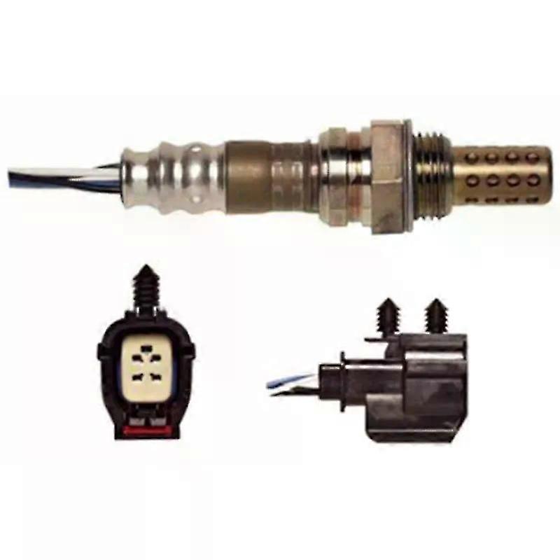 OEM 04686938AB 56029052AA 04727436AA lambda probe O2 oxygen sensor fit for JEEP GRAND CHEROKEE DODGE CARAVAN 2429 2000-2007