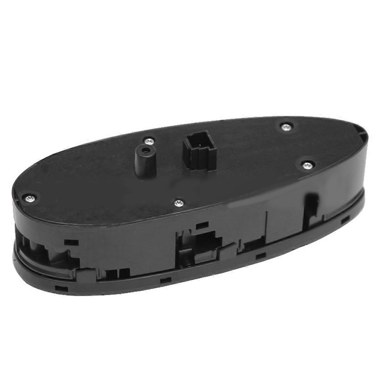 2118210058 Car Electric Power Window Switch Glass Lifting Switch for E-Class W211 2003-2008