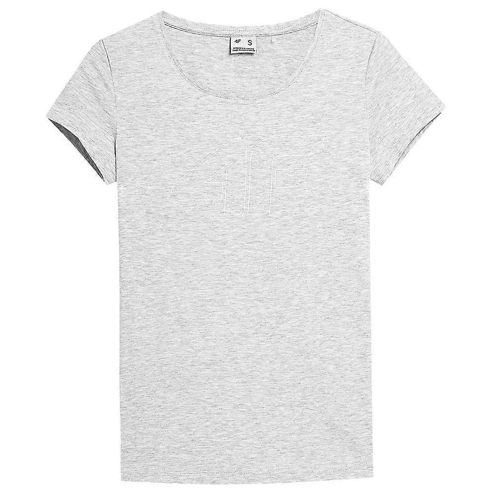 4F TSD353 H4L22TSD35327M universal all year women