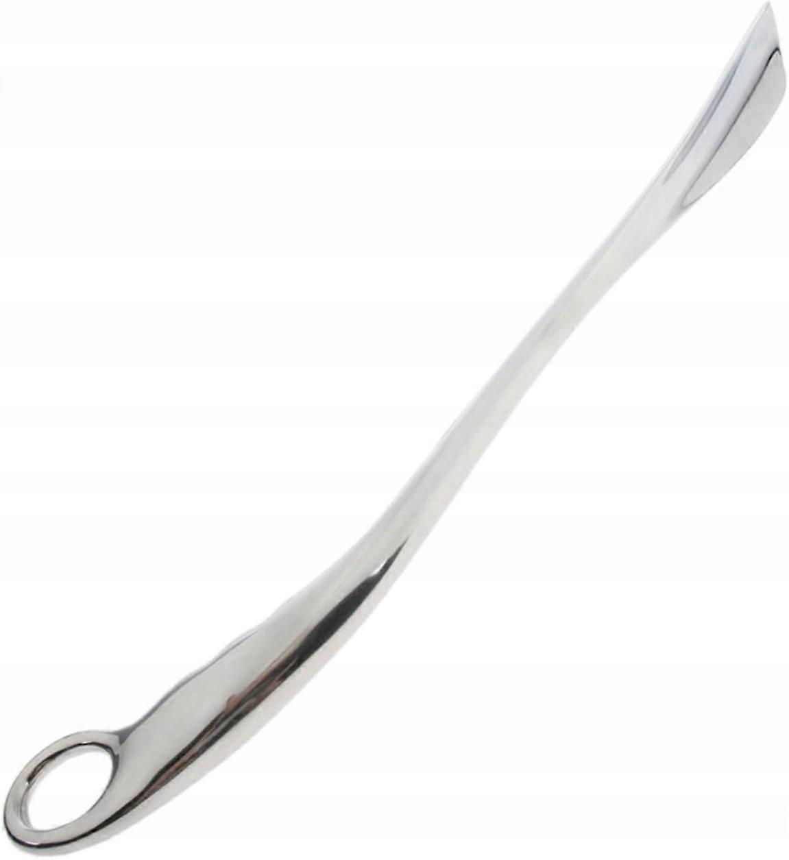 Shoe Horn With Extra Long Handle
