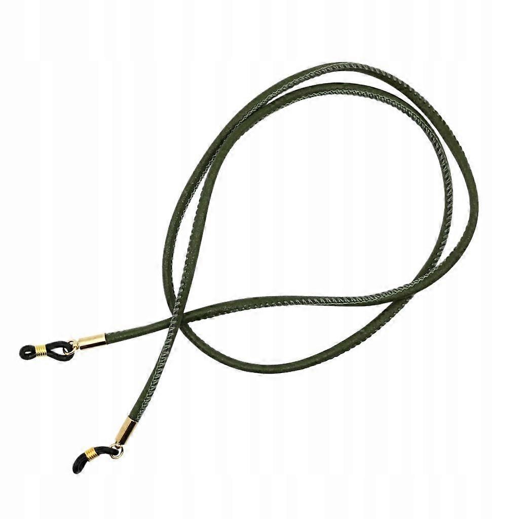 74cm Sunscreen String