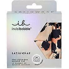 Invisibobble - SetLuxewrap Leo - Sprchová čepice