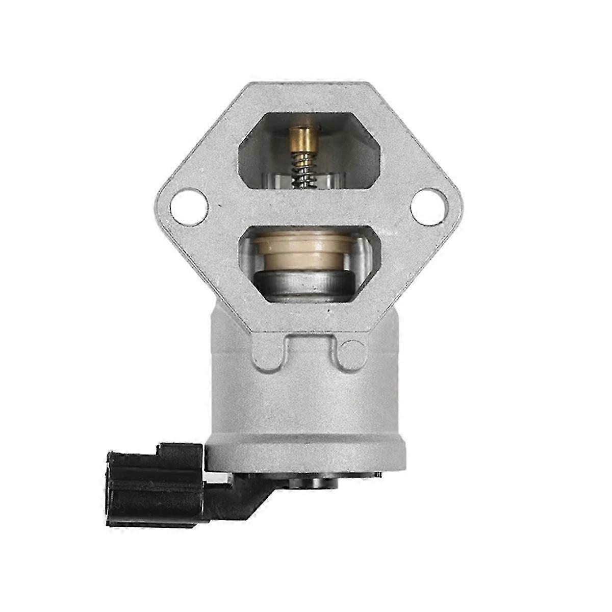 Idle Air Control Sensor Valve for Ford E-250 E-150 4.2L V6 Engine 1L3Z-9F715-AA