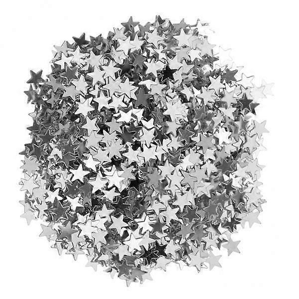 Confetti Pack for Festive Events