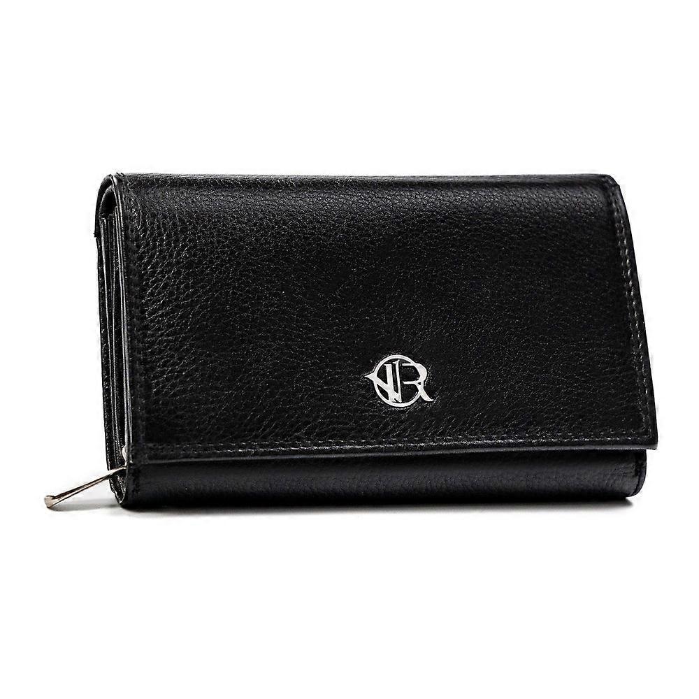 Wallet Rovicky Rovicky 294160