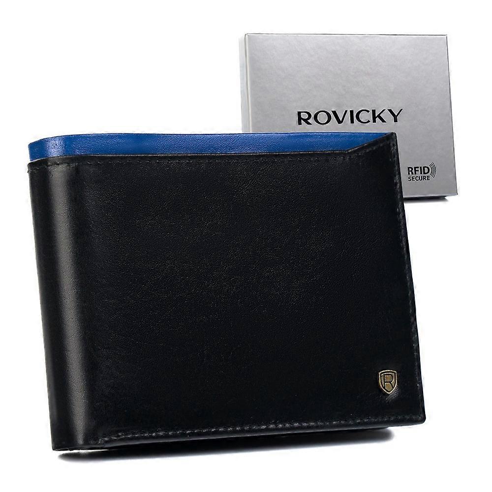Wallet Rovicky Rovicky 178740