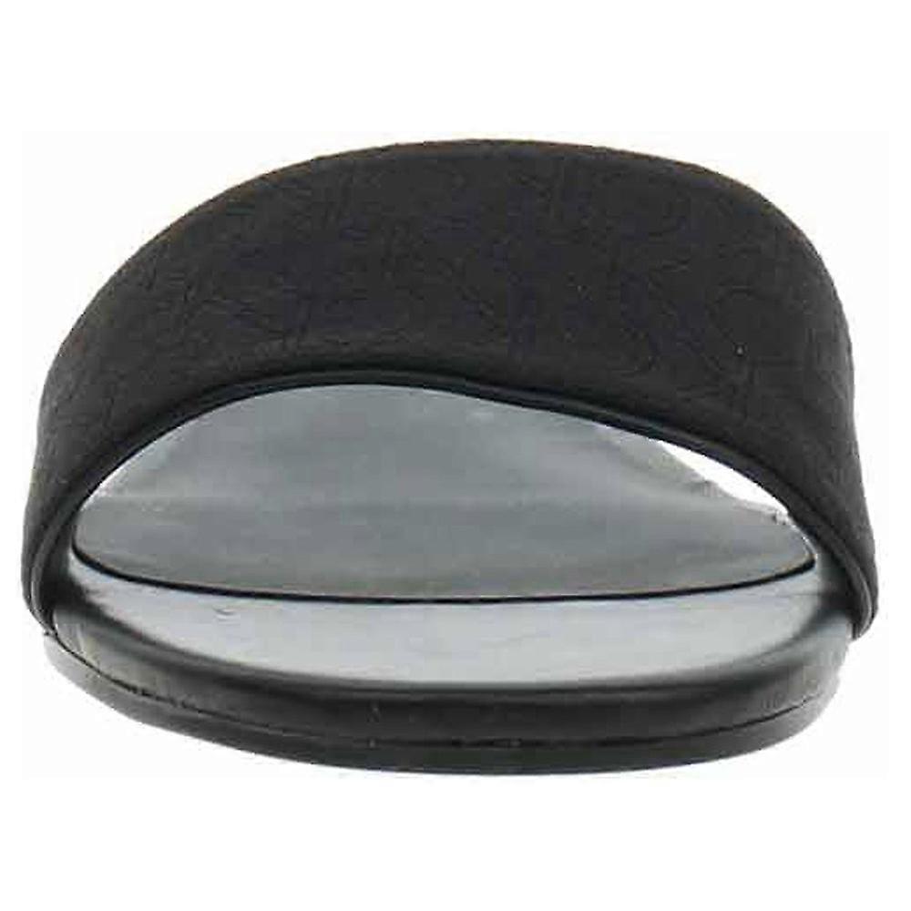 Shoes Calvin Klein HW0HW02388BEH