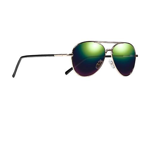 Trespass Childrens Hologram Sunglasses