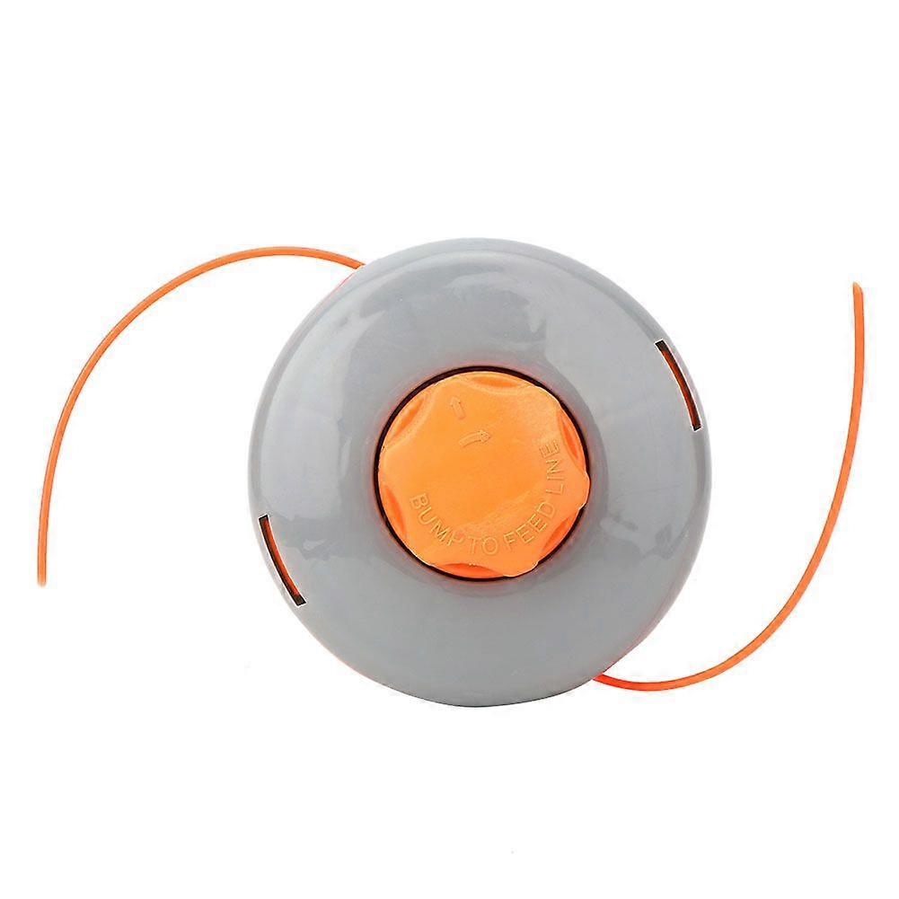 High quality  Haoyuan grass trimmer