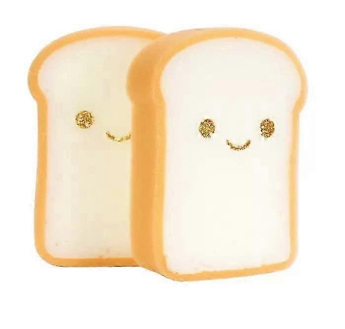 Household Cleaning Towels Set for Kitchen