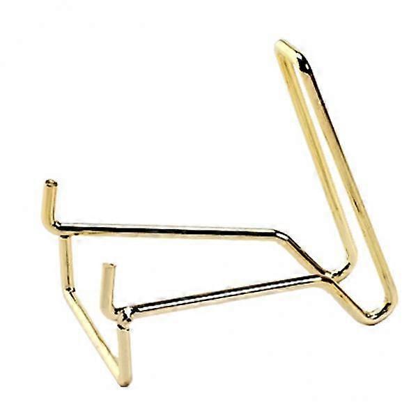 2 Support Holder Base Rack Decor