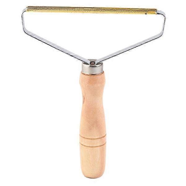 Lint Remover clothes - Fur remover